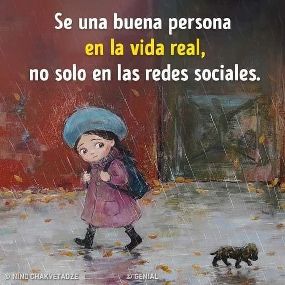 Profile Picture of Ana Lepez (@lepez9030) on Poshmark