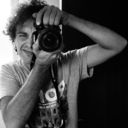 Profile Picture of Francisco Villafáñez (@francoisv79) on Pinterest