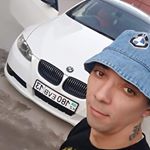 Profile Picture of Харис Рахимов (@xapuc_raximov) on Instagram