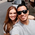 Profile Picture of Diego y Cindy (@diecin2) on Instagram