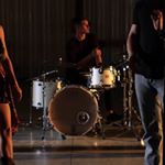 Profile Picture of B R Y C E  M O R R O W (@brycemusic68) on Instagram