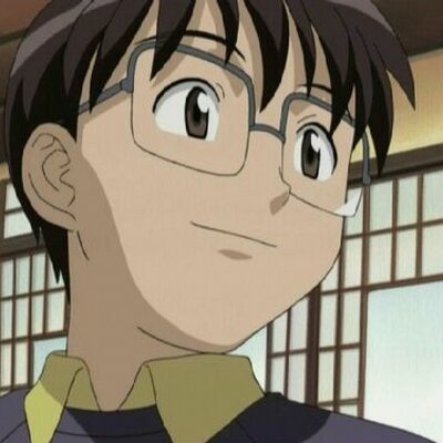 Profile Picture of Matt Beamish (@sodafizz) on Twitter