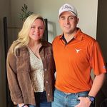 Profile Picture of Kayla McKinnon (@kay_mckinnon) on Instagram