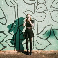 Profile Picture of Savannah Scruggs (@savannah-scruggs-4) on Quora