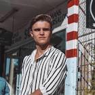 Profile Picture of   Tristan Mortimer... (@trist.mort) on Tiktok