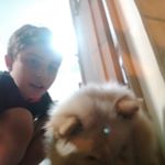 Profile Picture of Christopher Dutton (@chris_dutton_takito) on Instagram