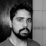 Profile Picture of Victor Perez (@Victor.Perez) on Flickr