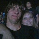 Profile Picture of Debby Troy Brian Chilson (@debbybrianchilson) on Instagram