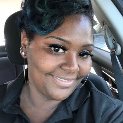 Profile Picture of Tamara Kidd (@KiddTamara) on Twitter
