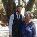 Profile Picture of Joetta Watson (@joetta0084) on Pinterest