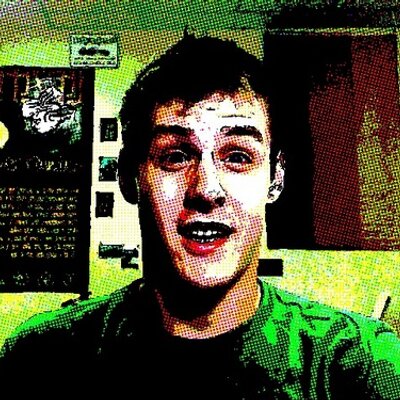 Profile Picture of Matt Kirven (@adidas4life) on Twitter