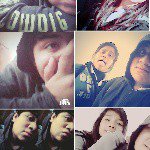 Profile Picture of samuel aleman (@samuel_aleman88) on Instagram