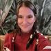 Profile Picture of Stacy Jobes (Stacy Cordray) (@stacy.jobes.3) on Facebook