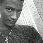 Profile Picture of Ashenafi Kebede (@ashenafi.kebede.712) on Instagram