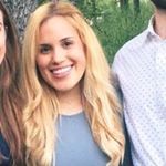 Profile Picture of Hannah Rogawski (@hannahsrogawski) on Instagram