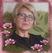 Profile Picture of Nijolė Pelenienė (@nijole.peleniene) on Facebook