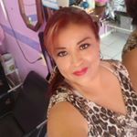 Profile Picture of rocio razo (@rocioraz) on Instagram