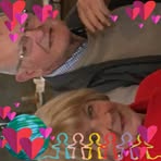 Profile Picture of Robin McDermott (@Robin-McDermott) on Facebook