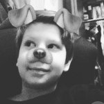 Profile Picture of Colin (@colin24thorne) on Instagram