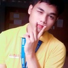 Profile Picture of Raymond Gonzales (@@raymondgonzales521) on Tiktok