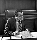 Profile Picture of Harvey Milk (opera)on Wikipedia