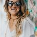 Profile Picture of Alexis Rosenbaum (@alexismk) on Pinterest