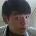 Profile Picture of Tong Sean Lim (@tongsean16) on Twitter