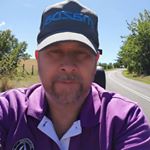 Profile Picture of Javier Albarrán (@albarran1739) on Instagram