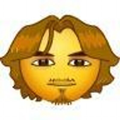 Profile Picture of Ken Kinnison (@kenkofMF) on Twitter