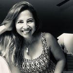 Betty Miceli - Instagram Profile Picture of Betty Miceli (@bettyafull) on Instagram