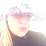 Dawn Sonntag - Instagram Profile Picture of Dawn Sonntag (@crazyspoonhead) on Instagram