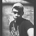 Profile Picture of Bryan Ching (@bryanchiing) on Twitter
