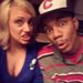 Profile Picture of Amber Mock (@aamock) on Pinterest