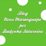 Profile Picture of Blog News Maranguape (@newsmaranguape) on Instagram