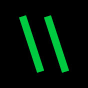 Profile Picture of Velt (@VeltRustServers) on Youtube