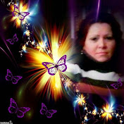 Profile Picture of Yolanda Cuevas (@yolandacuevas9192) on Youtube