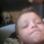 Profile Picture of Carter Minor (@carter_jhon__minor) on Instagram