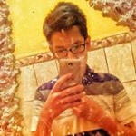 Profile Picture of gabriel altamirano (@gabriel.altamirano123) on Instagram