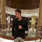 Profile Picture of George Karavasilis (@george_karavasilis) on Instagram