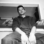 Profile Picture of Jonathon Moore (@jmancbr) on Instagram