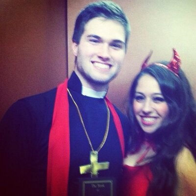 Profile Picture of Jeff Weidner (@JeffWeidner7) on Twitter