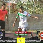 Profile Picture of Cesar Padron (@cpadron913) on Instagram