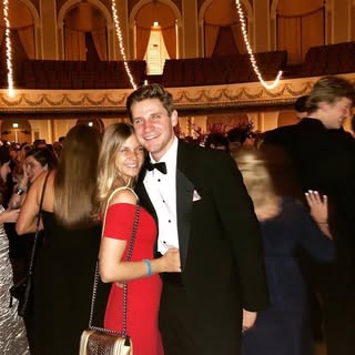 Profile Picture of Jake Foster (@_jakefoster) on Instagram