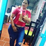 Profile Picture of Lorena Celis (@lorenitacelis) on Instagram