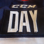 Profile Picture of Dan Day (@daniel.day1933) on Flickr