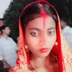 Profile Picture of Abhinandan Kumar (@Abhinandan-Kumar) on Facebook