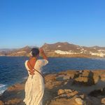 Profile Picture of Megan Evans (@megan_evans) on Instagram