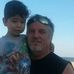 Profile Picture of Richard Paff (@Richard-Paff) on Facebook