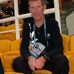 Profile Picture of Graham Tattersall (@graham.tattersall.12) on Facebook