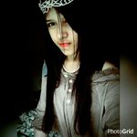 Profile Picture of Cindya Endrianti Puspa S. (@cindyapuspa) on Instagram